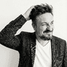 Wojtek Wasiak